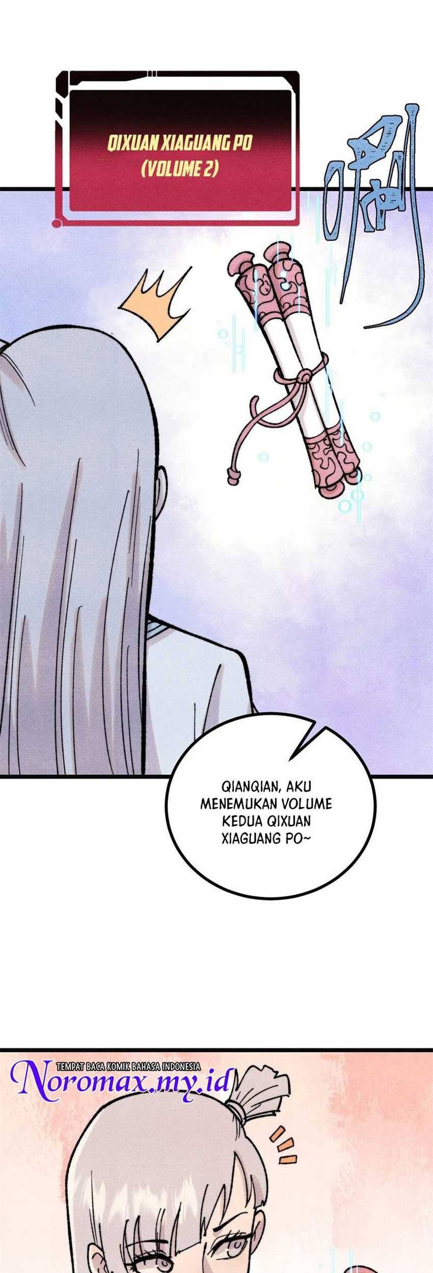 Halaman 51
