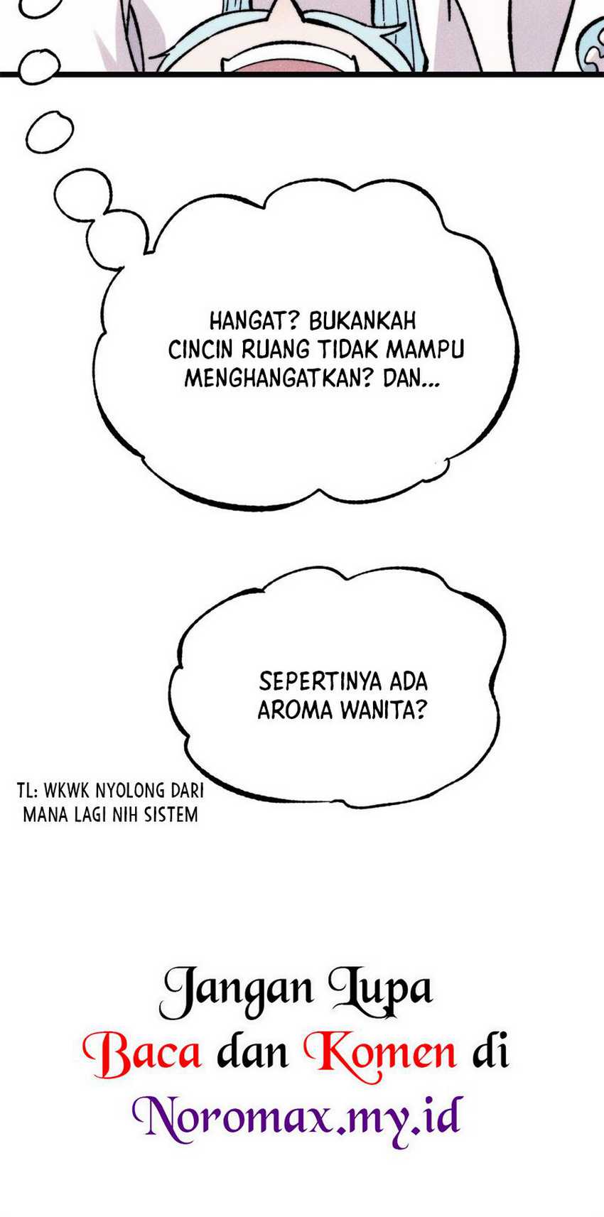 Halaman 53