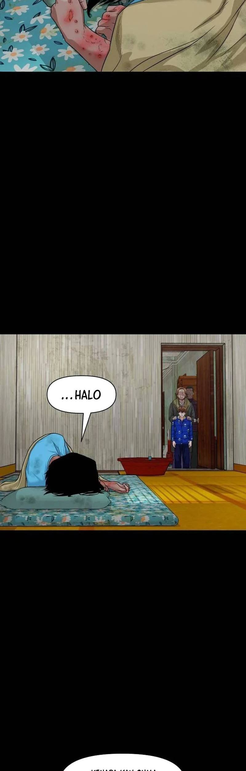 Halaman 35