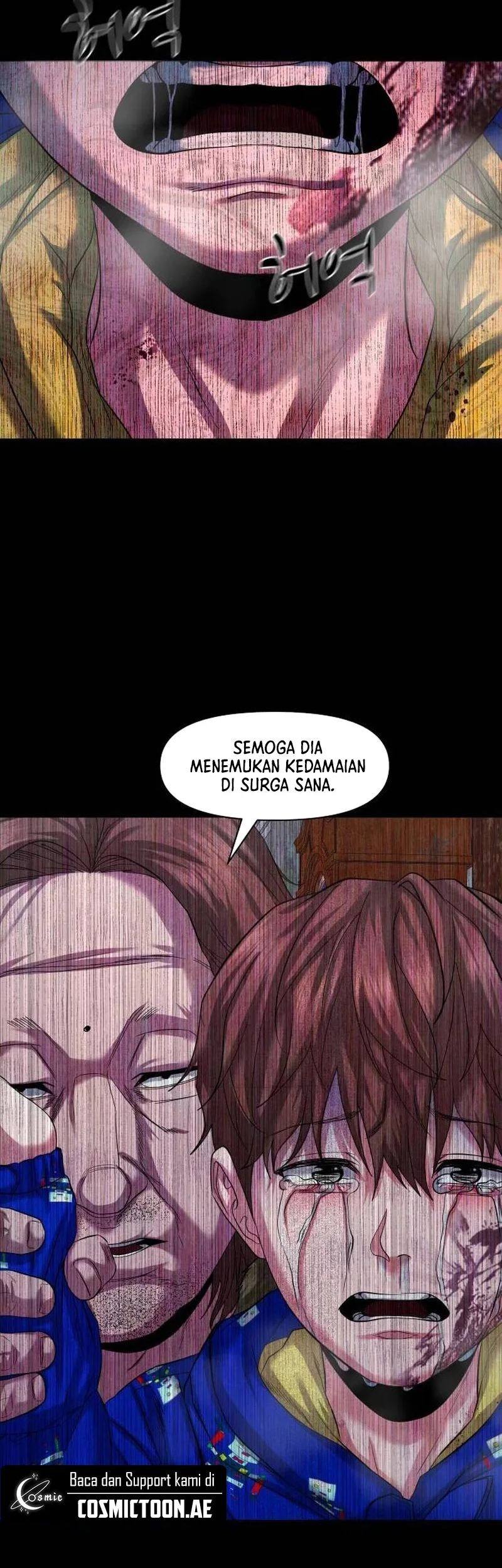 Halaman 58