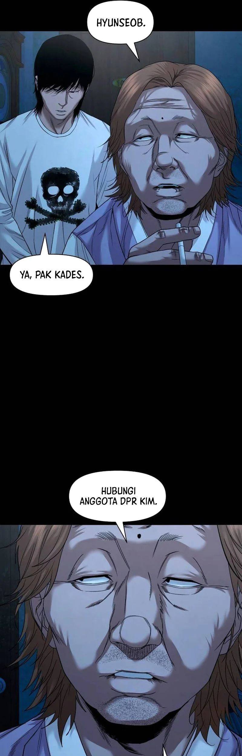 Halaman 40
