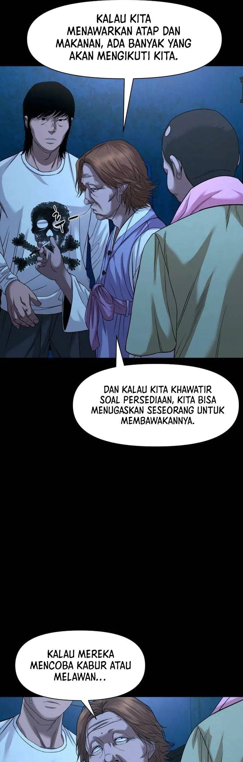 Halaman 49