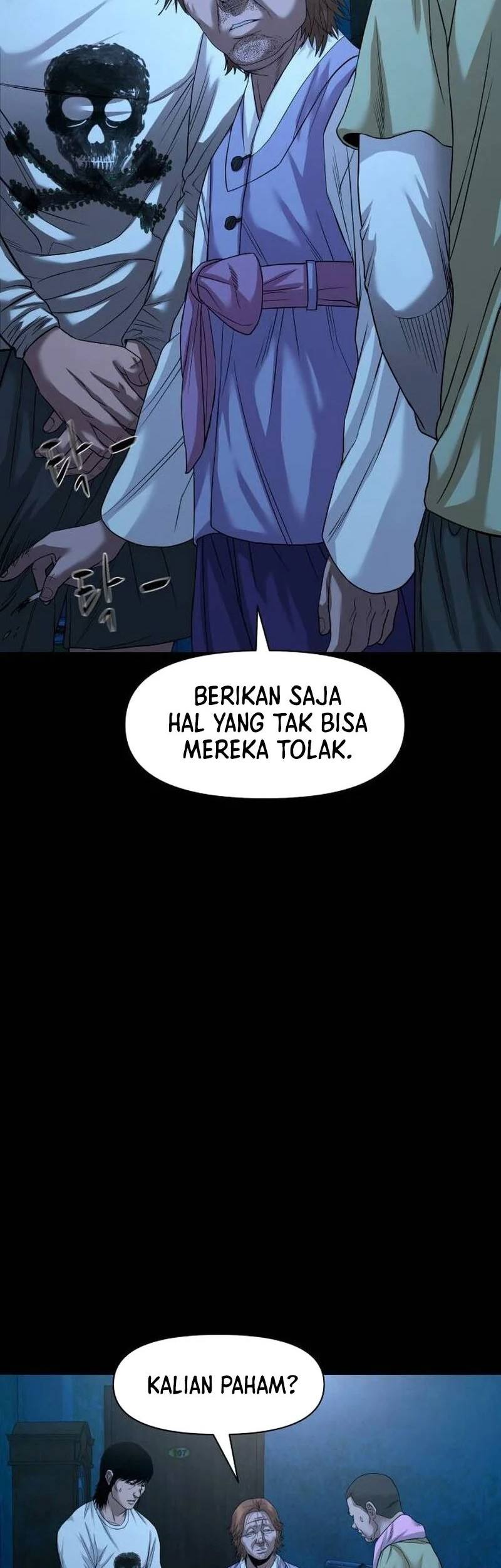 Halaman 50