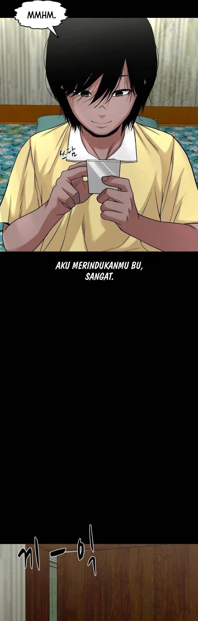 Halaman 55