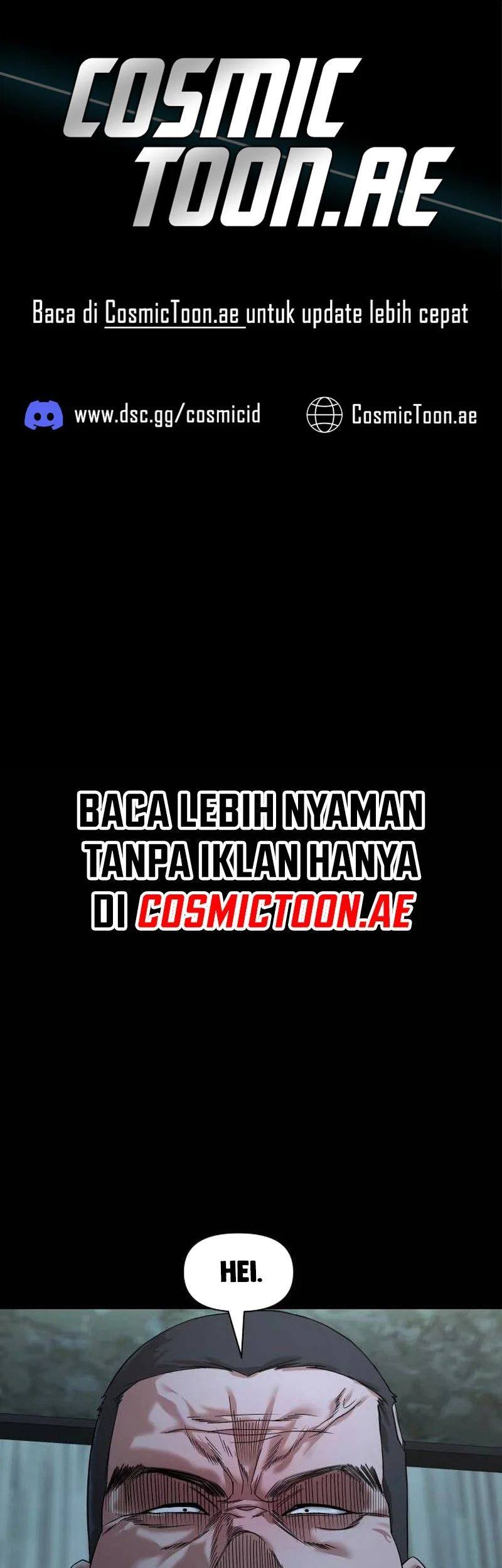 Halaman 1