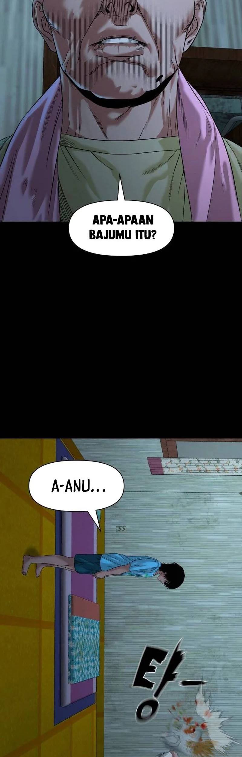 Halaman 2