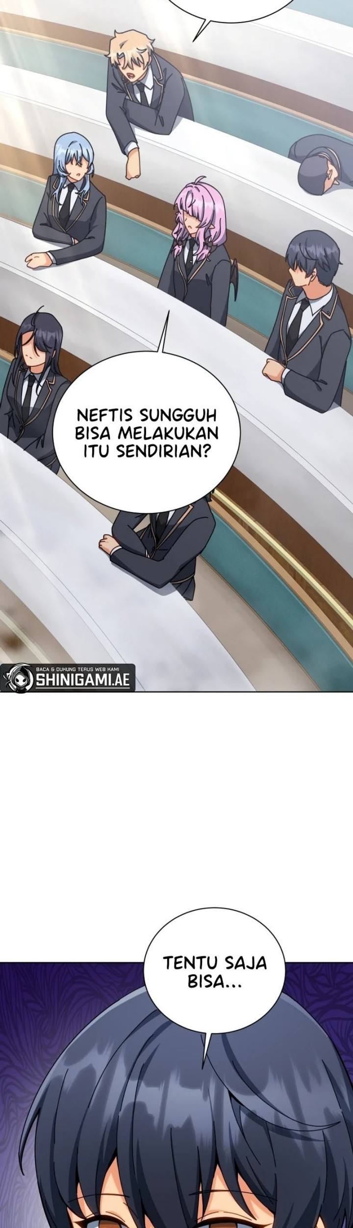 Halaman 56