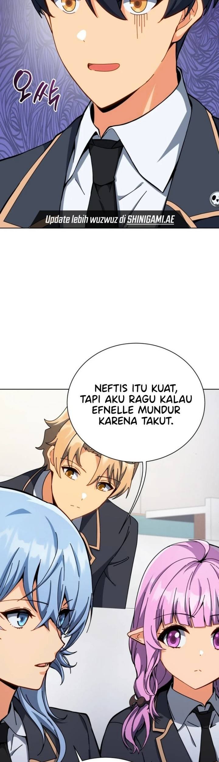 Halaman 57