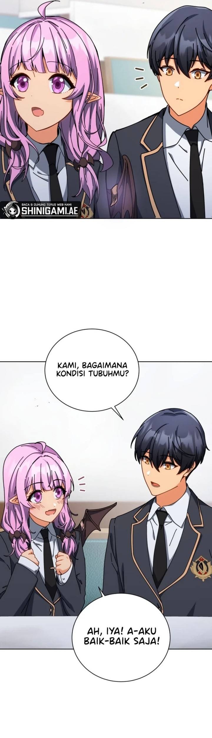 Halaman 59