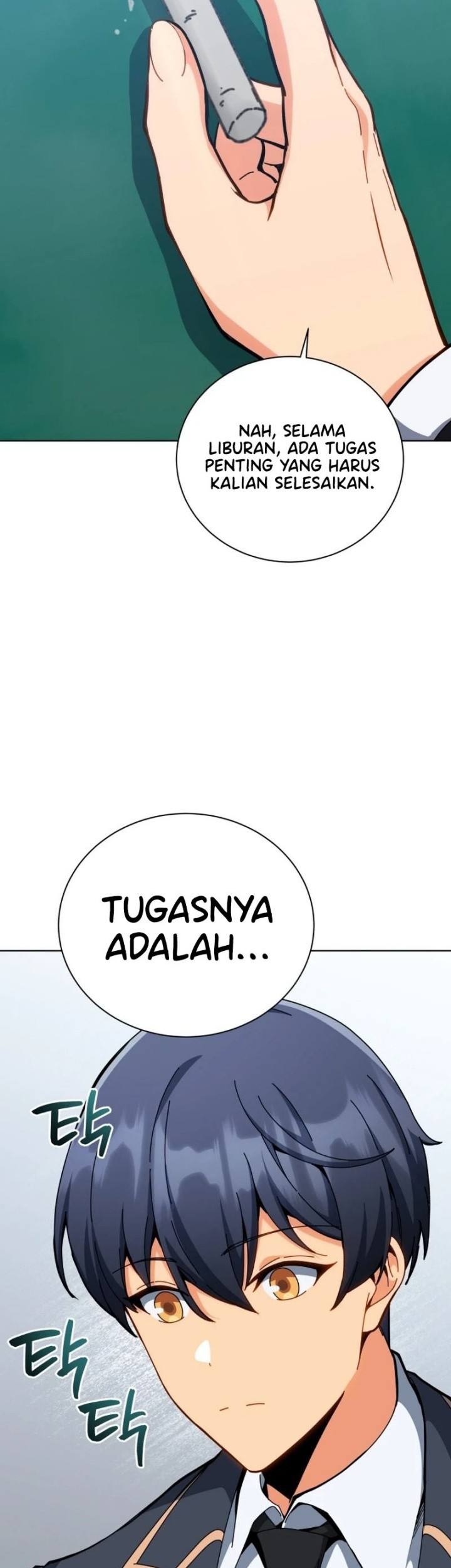 Halaman 69