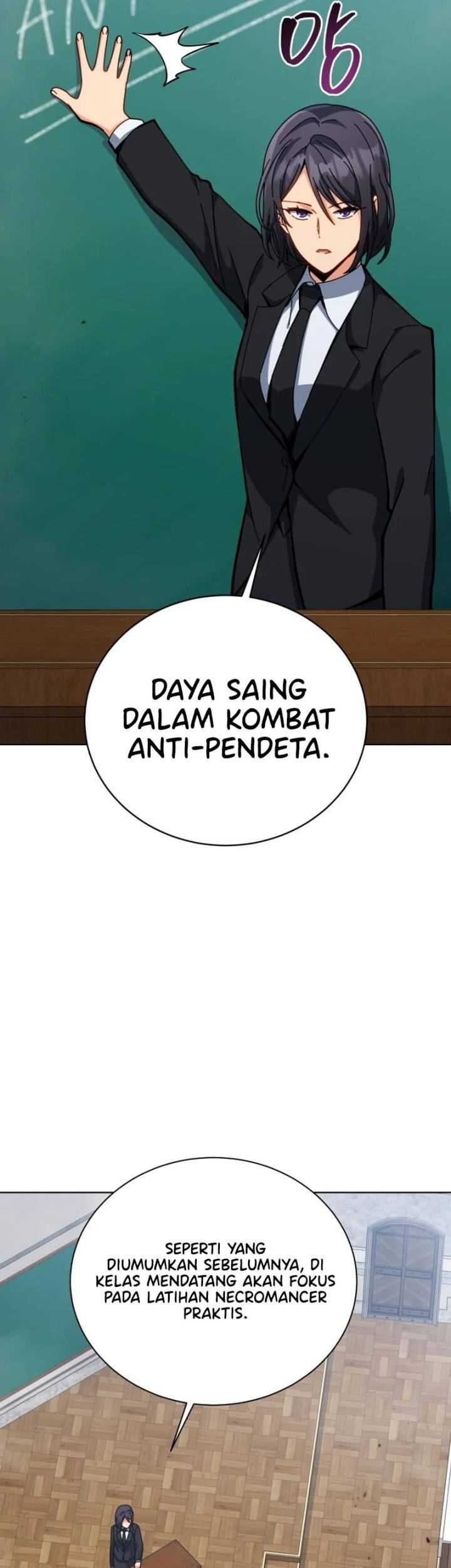 Halaman 71