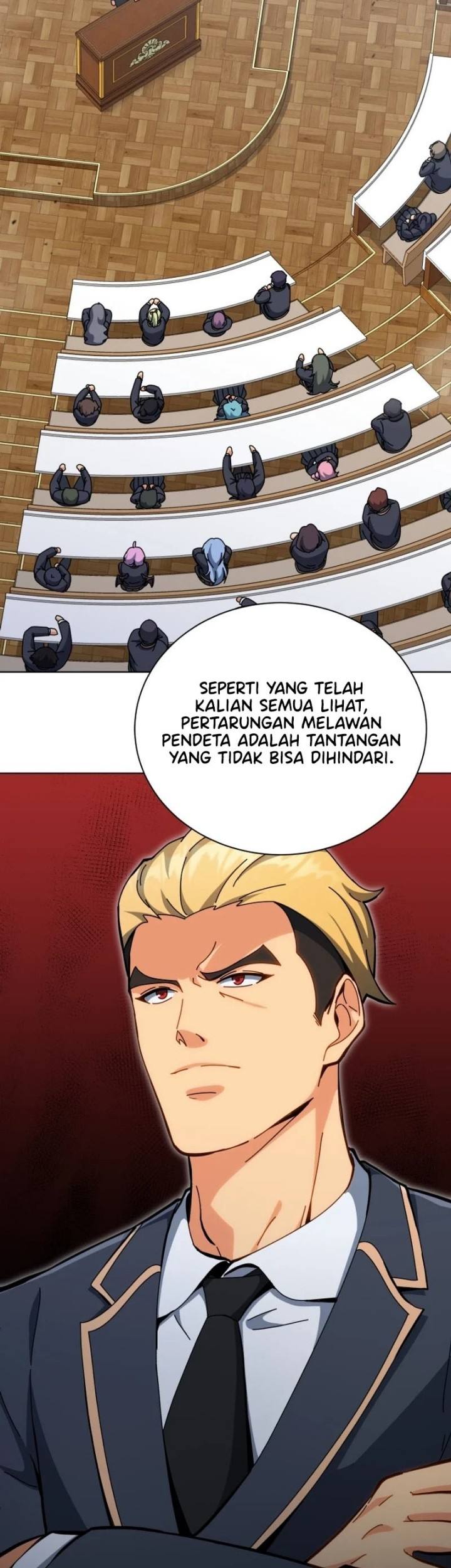 Halaman 72