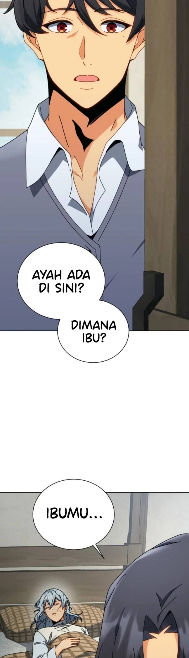 Halaman 49