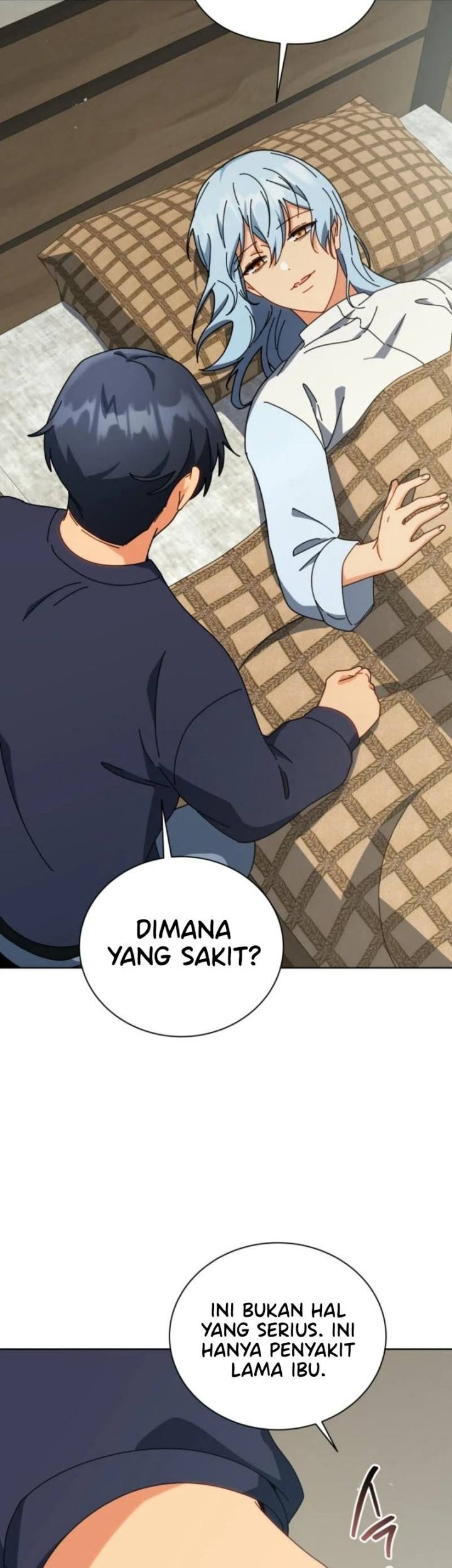 Halaman 53