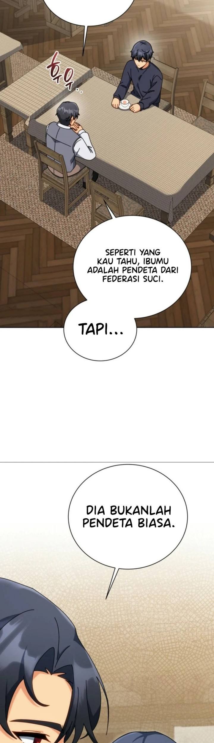 Halaman 62