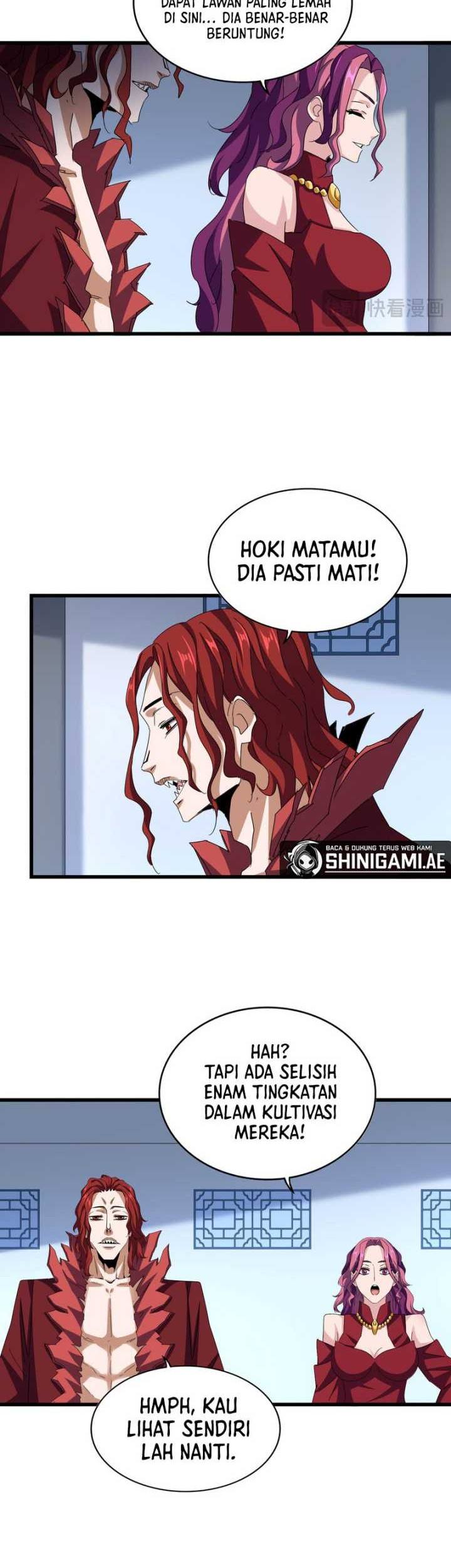 Halaman 7