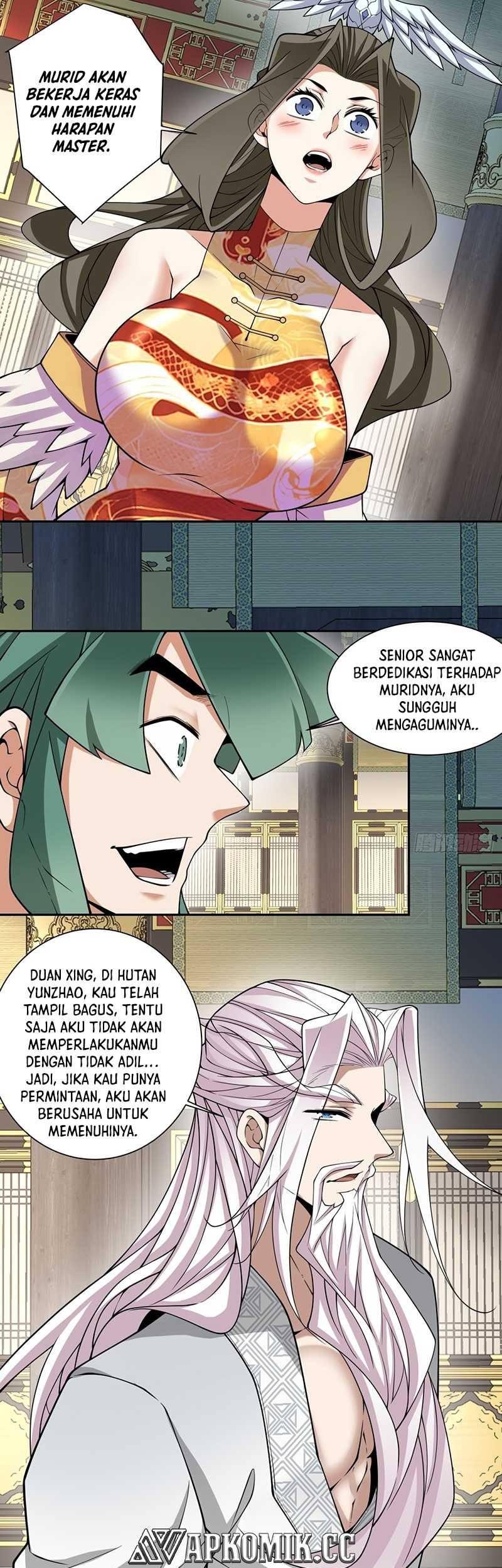Halaman 36