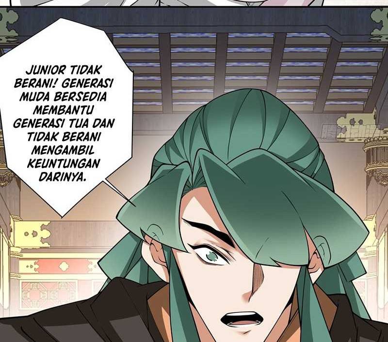 Halaman 37