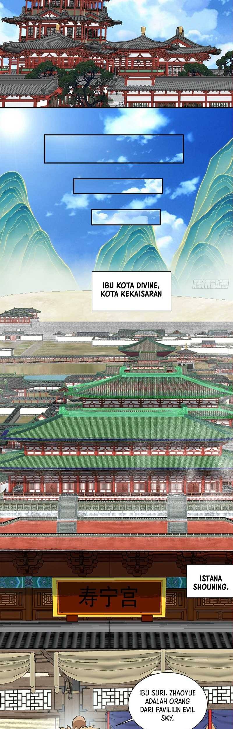 Halaman 42
