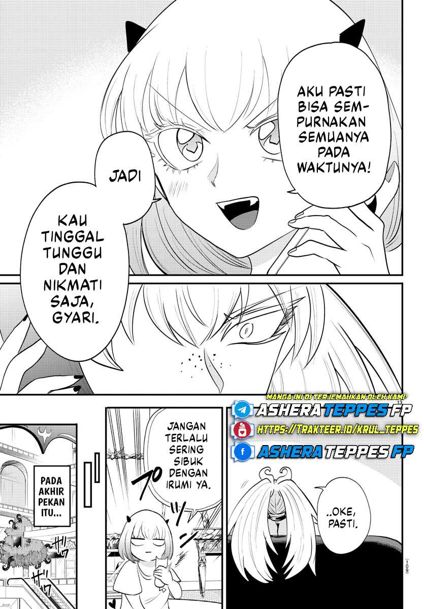 Halaman 14