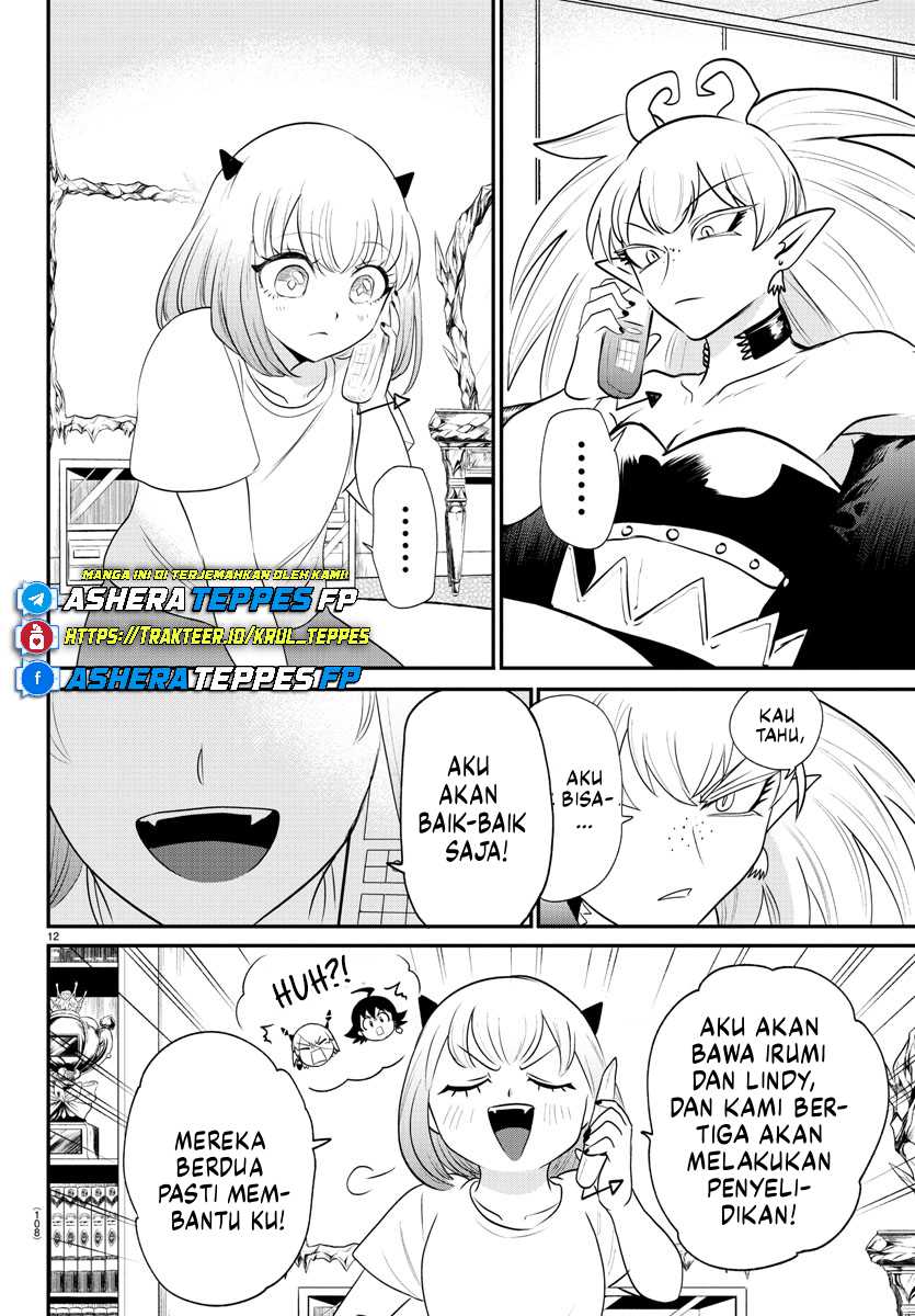 Halaman 13