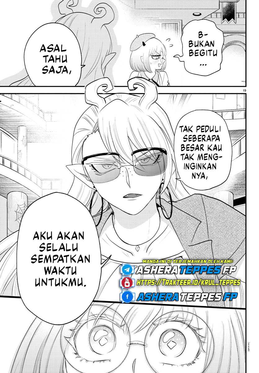 Halaman 20