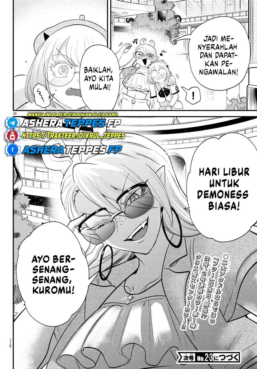 Halaman 21