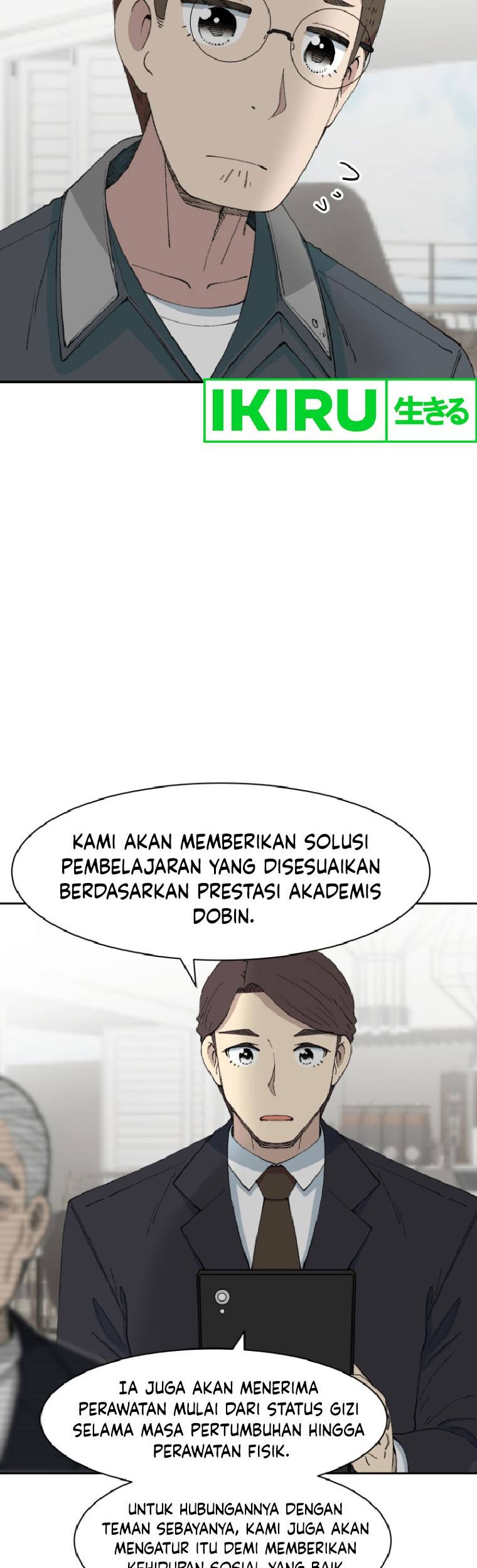 Halaman 69