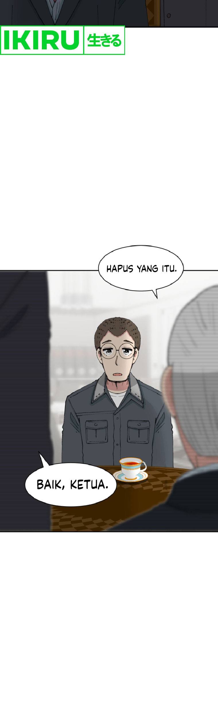 Halaman 72