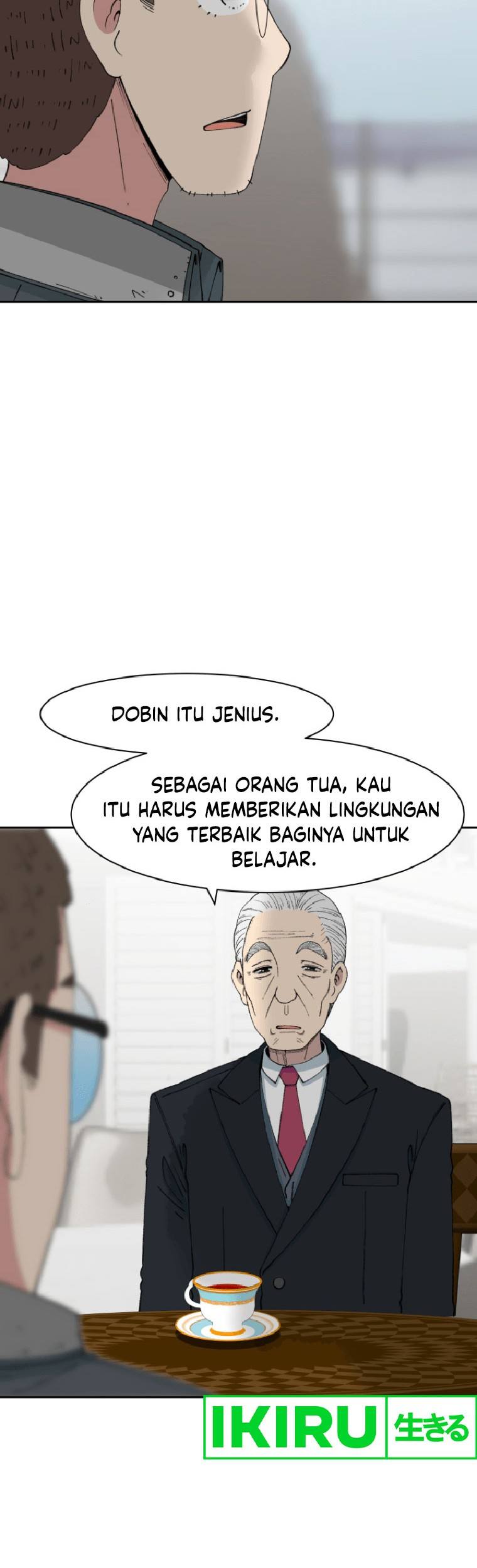 Halaman 67