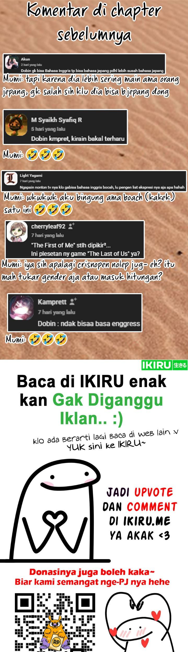 Halaman 81