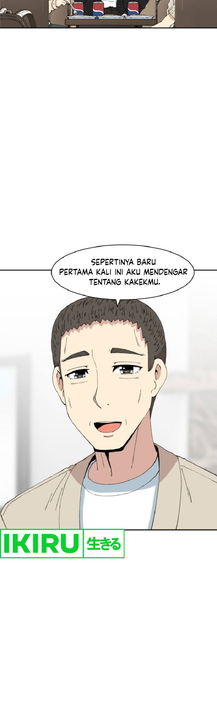 Halaman 24