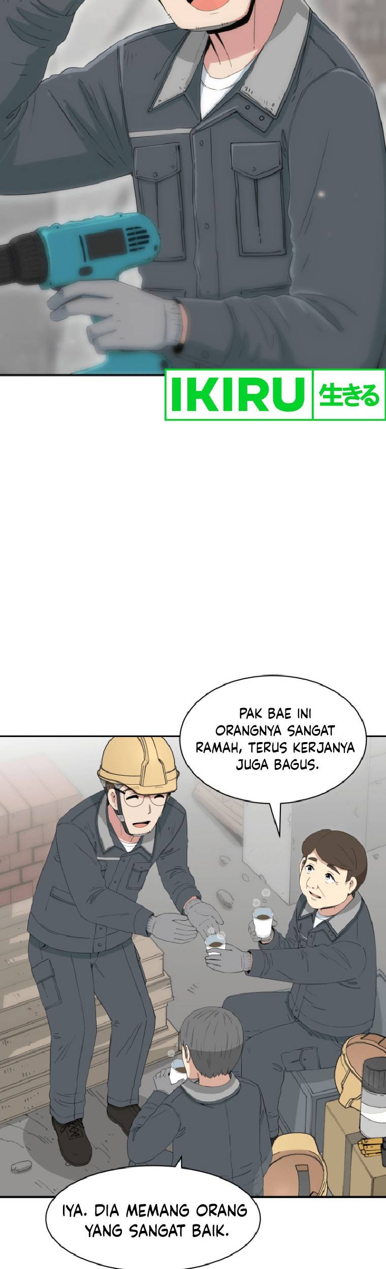 Halaman 29