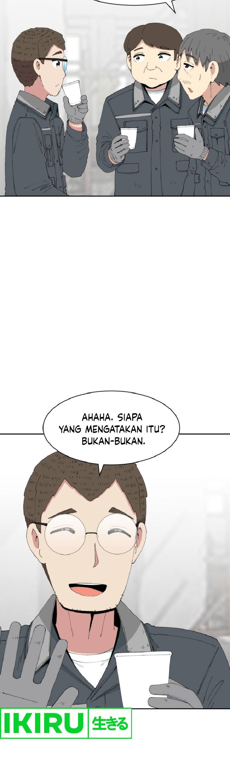 Halaman 31