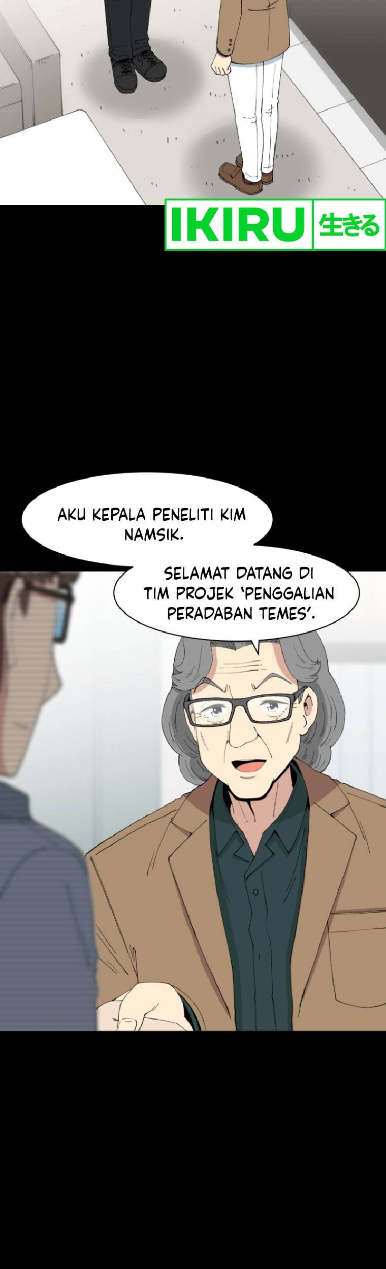 Halaman 36