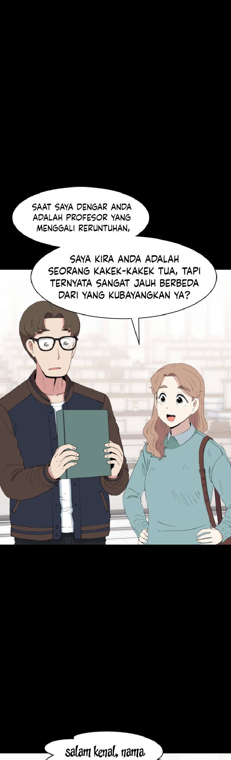 Halaman 39