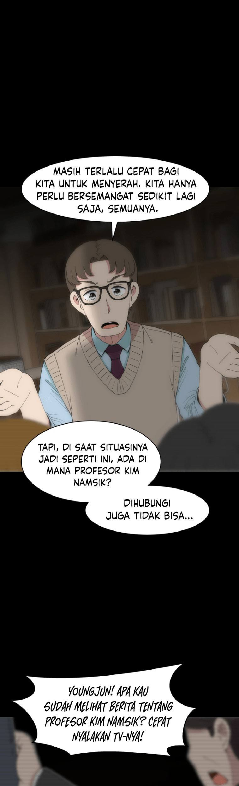 Halaman 44
