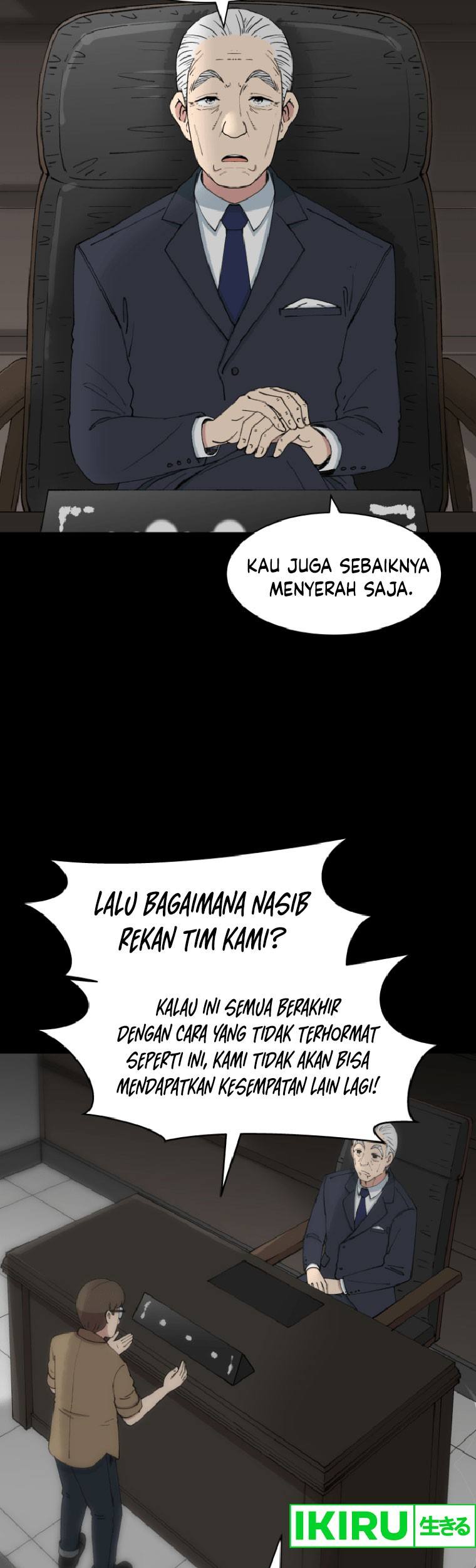 Halaman 50