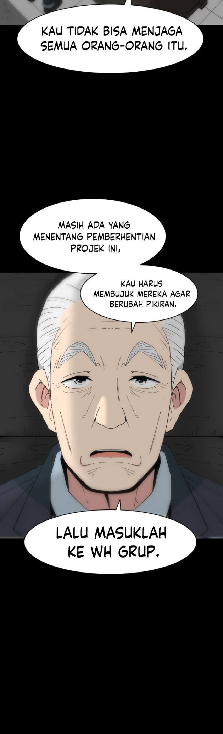Halaman 51