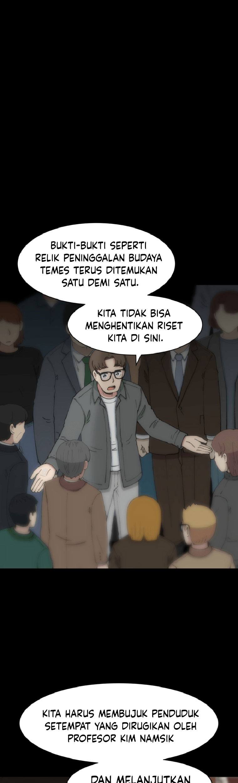 Halaman 54