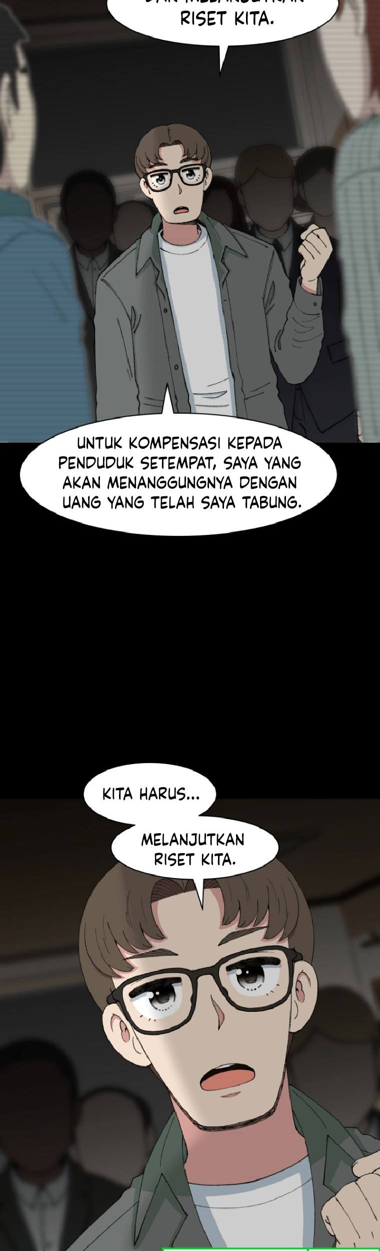 Halaman 55