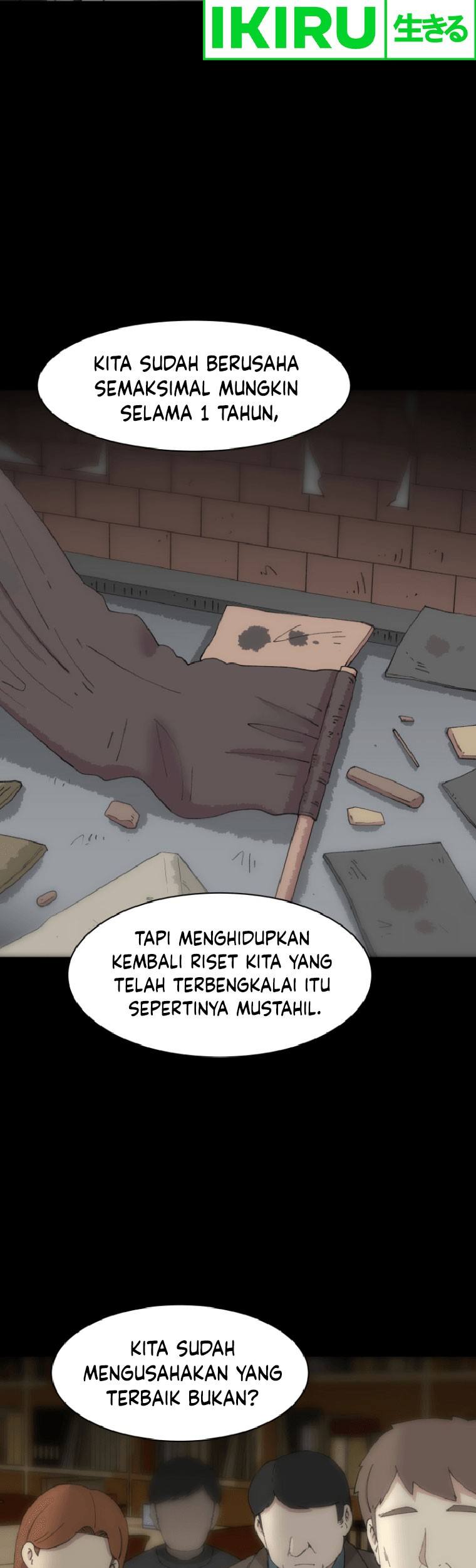 Halaman 56