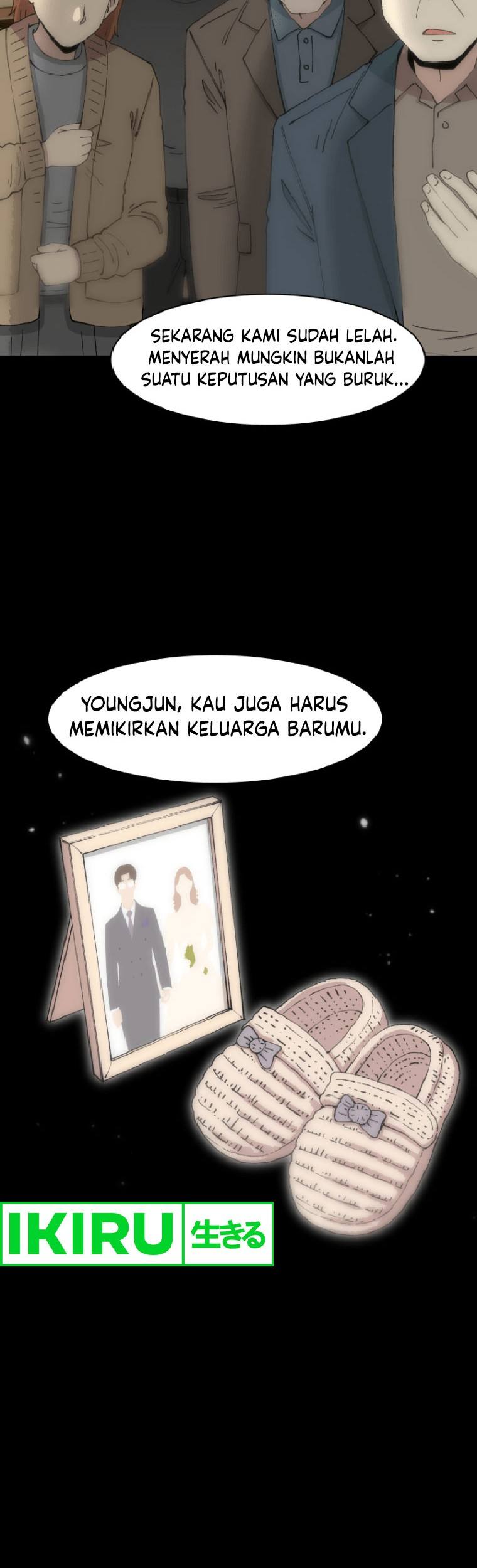 Halaman 57