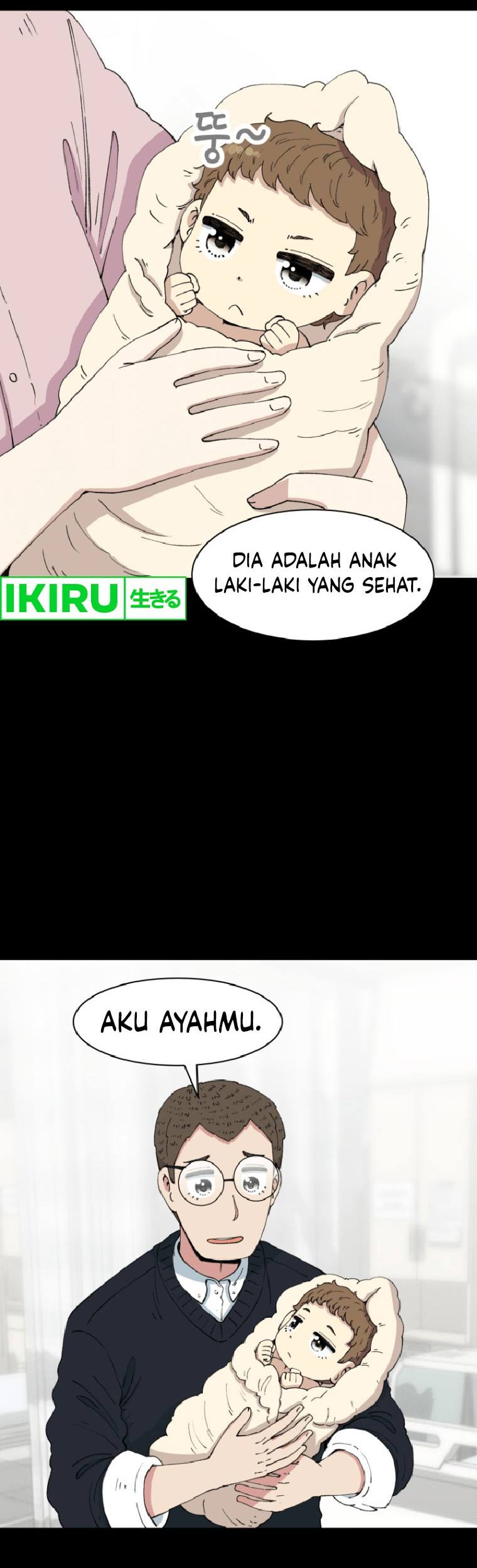 Halaman 59
