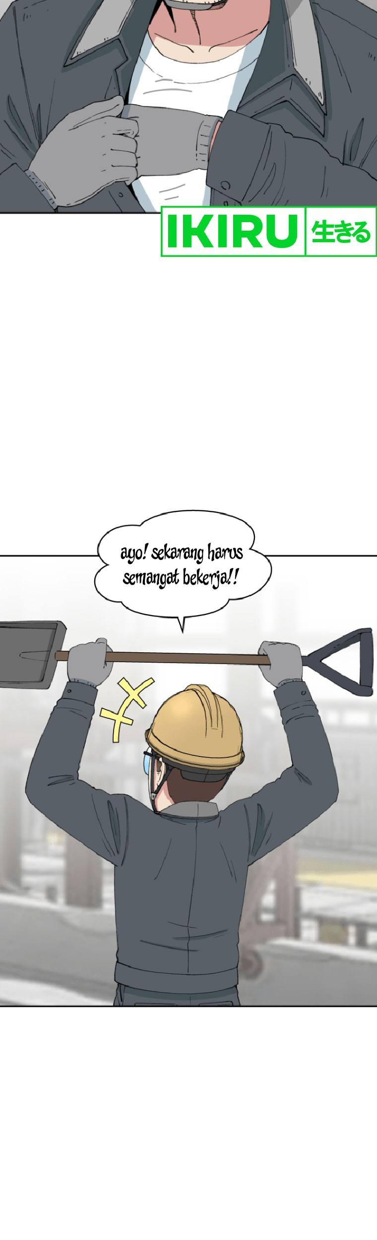 Halaman 62