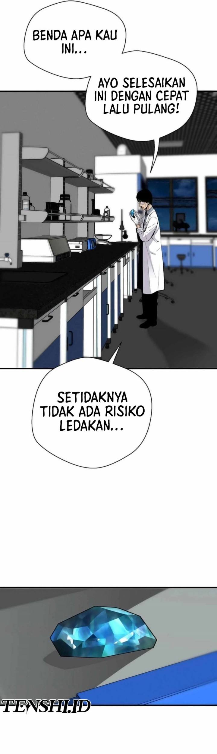 Halaman 38