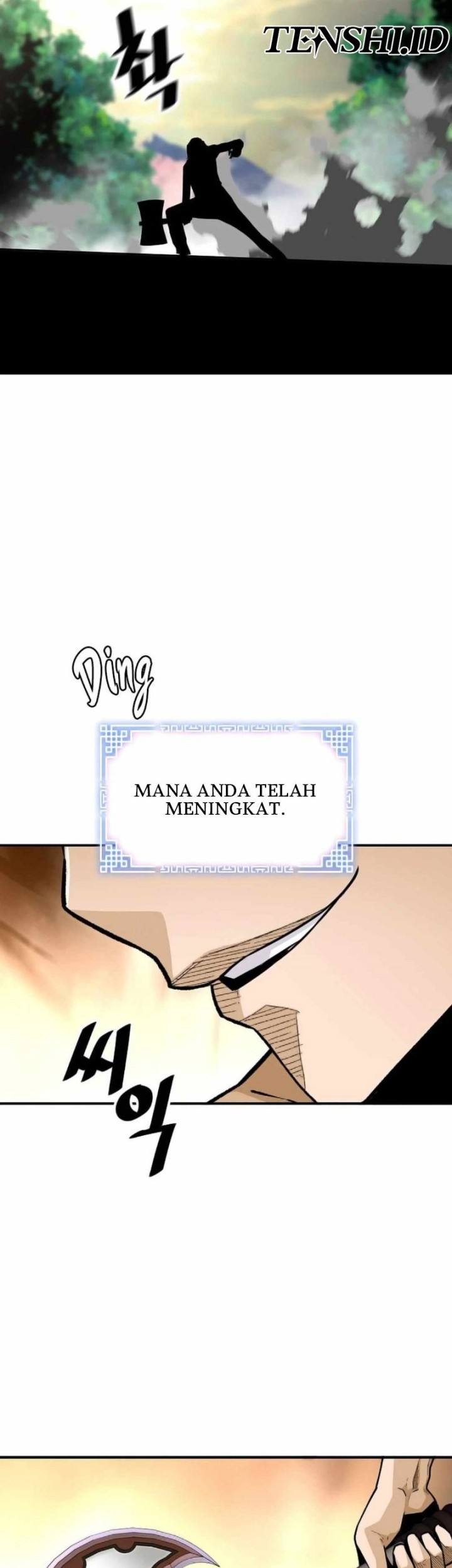 Halaman 48