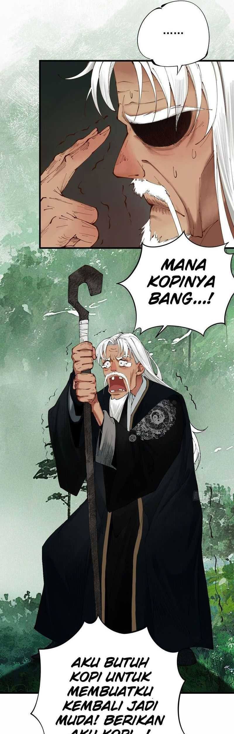 Halaman 50