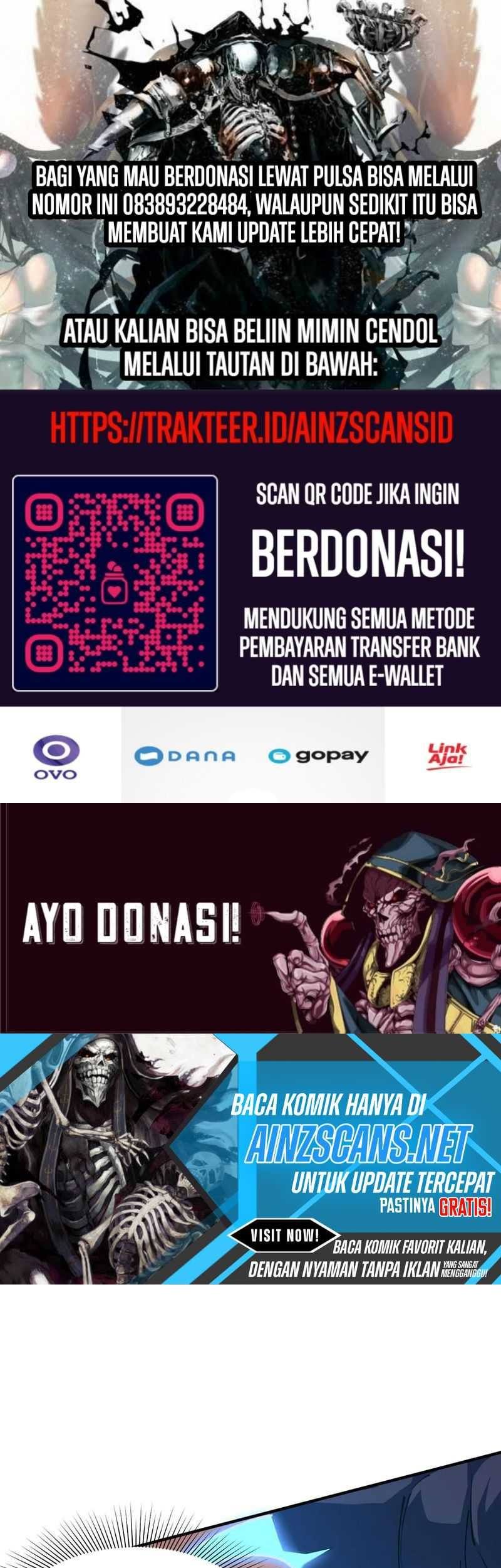 Halaman 2