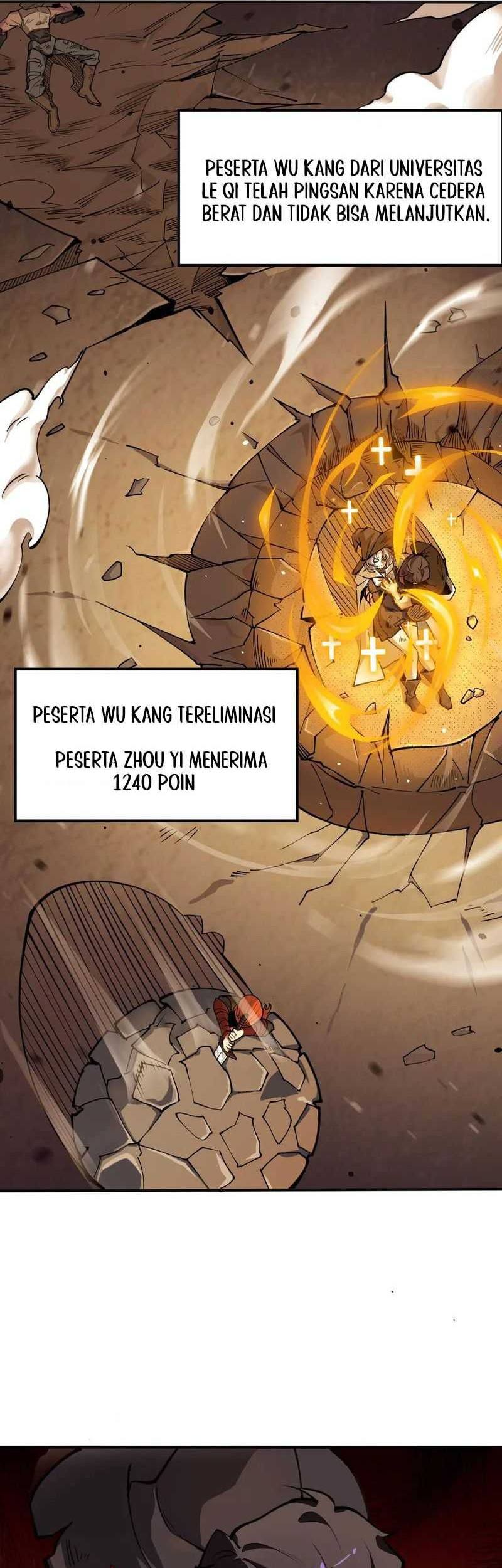Halaman 21